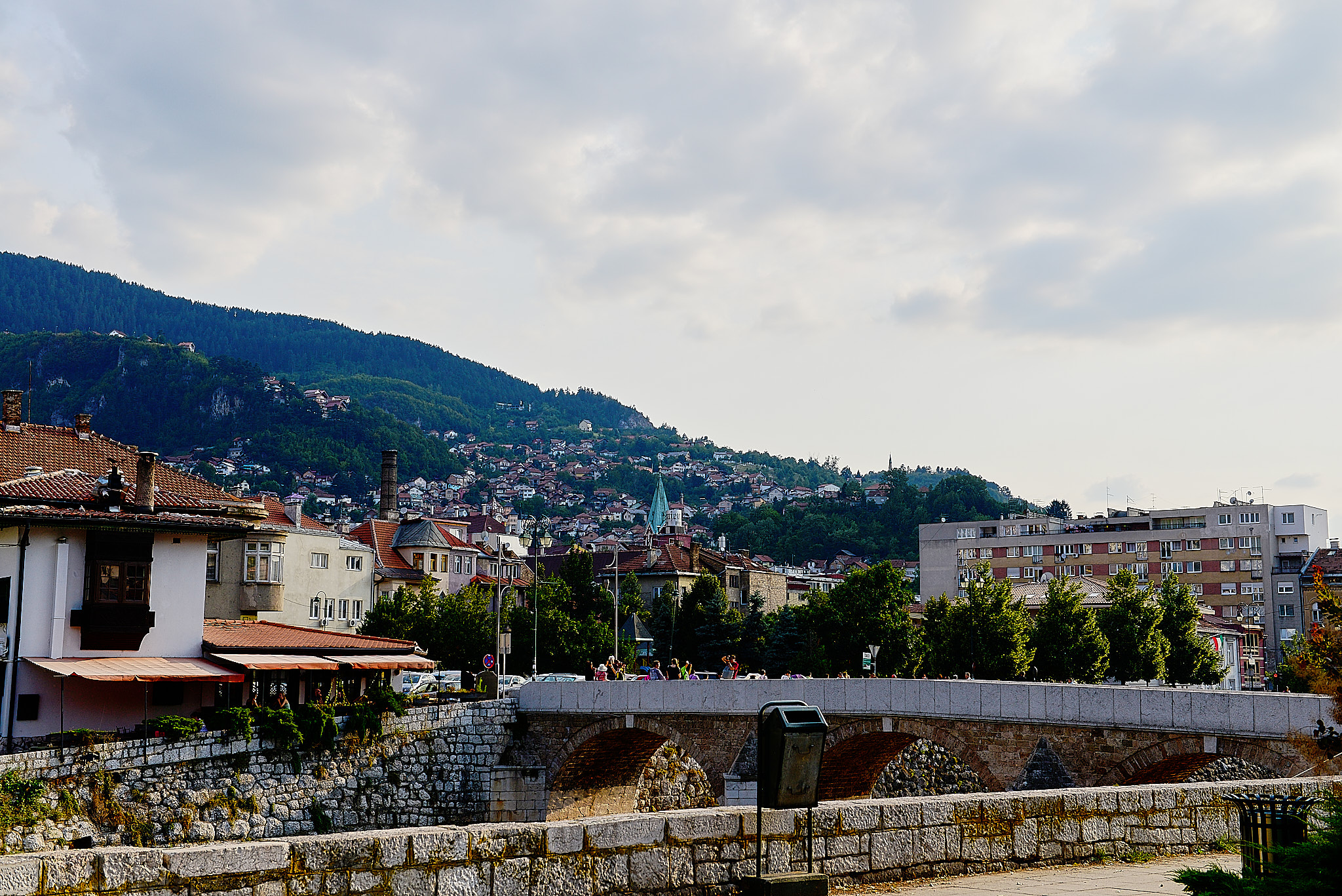20120814 030 사라예보